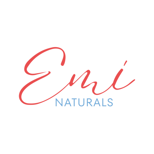 Emi Naturals